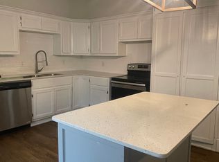 1135 NW 9th St, Oklahoma City, OK 73106