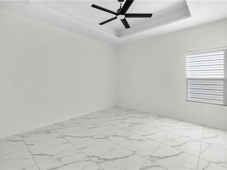 1301 N Aryana Ave #2 — Photo 7