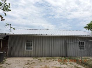 17617B River Rd, Channelview, TX 77530