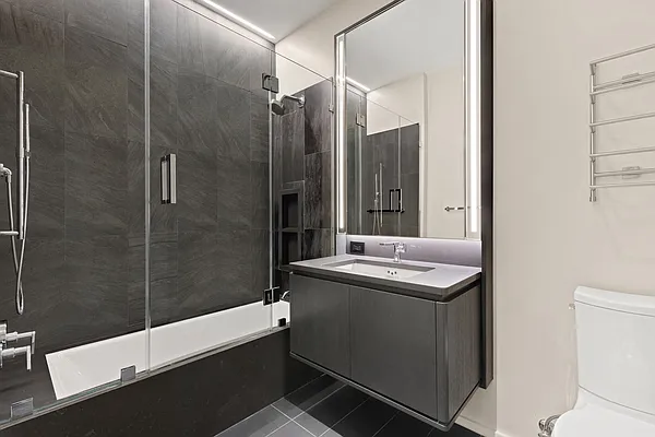 Rented by Corcoran | media 21