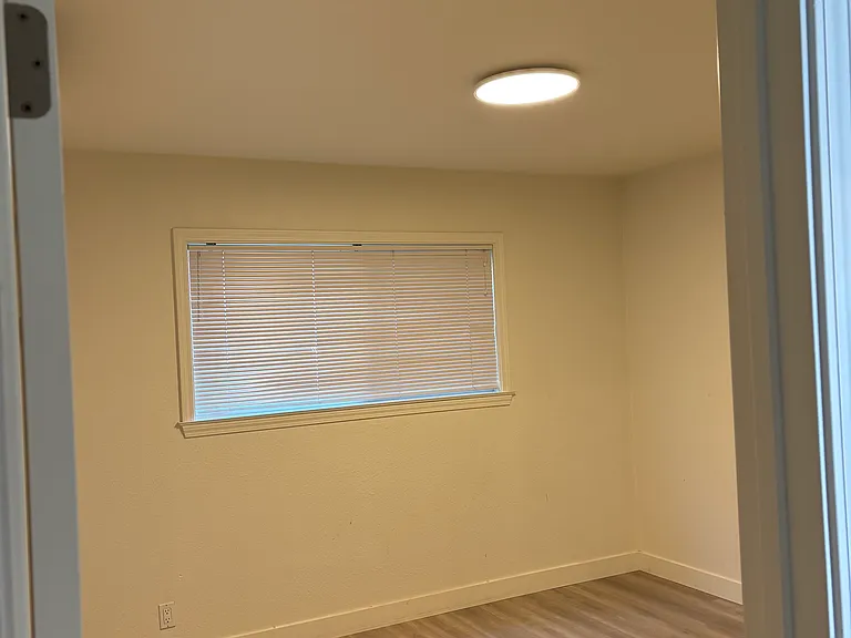 803 Maryann Dr #2 — Photo 5