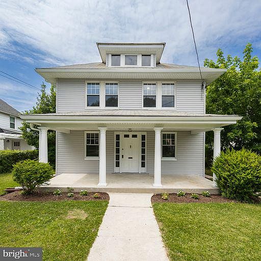305 W Pennsylvania Ave, Downingtown, PA 19335 Zillow