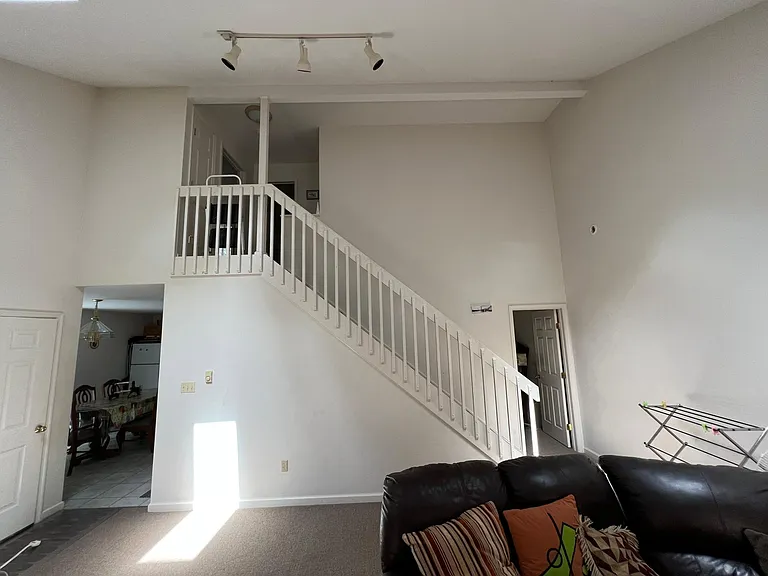 368 Wild Acres Dr — Photo 9