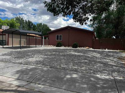 310 Acoma Dr, Grand Junction, CO, 81503