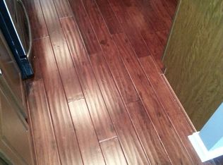 8158 Primanti Blvd, Raleigh, NC 27612