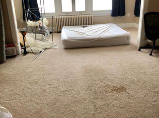 5708 Solway St, Pittsburgh, PA 15217