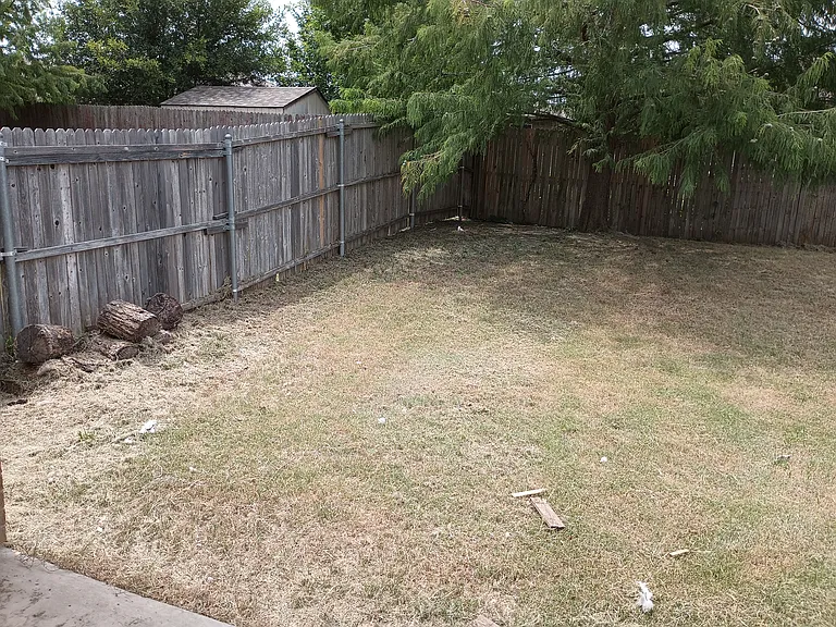 1817 Pecan Grove Dr — Photo 21