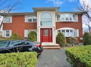 1134 Richmond Rd, Staten Island, NY 10304