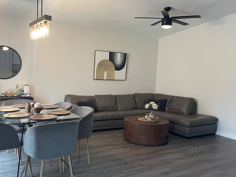 1405 Harvard Ave — Photo 6