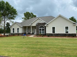 21J Tramore Row, Beech Island, SC 29842