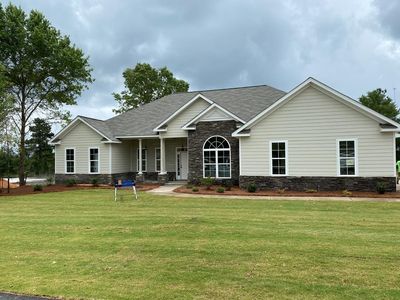 21J Tramore Row, Beech Island, SC, 29842