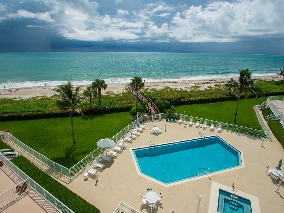 1st image of 2700 Ocean Dr APT 502