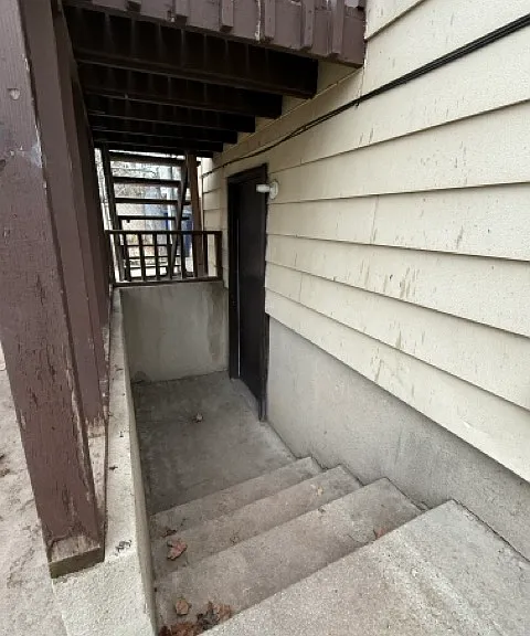 5193 S Persille Dr — Photo 23