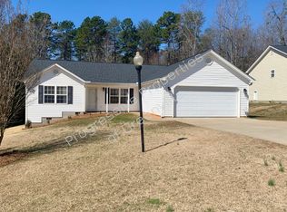 12 Red Cardinal Ct, Taylors, SC 29687