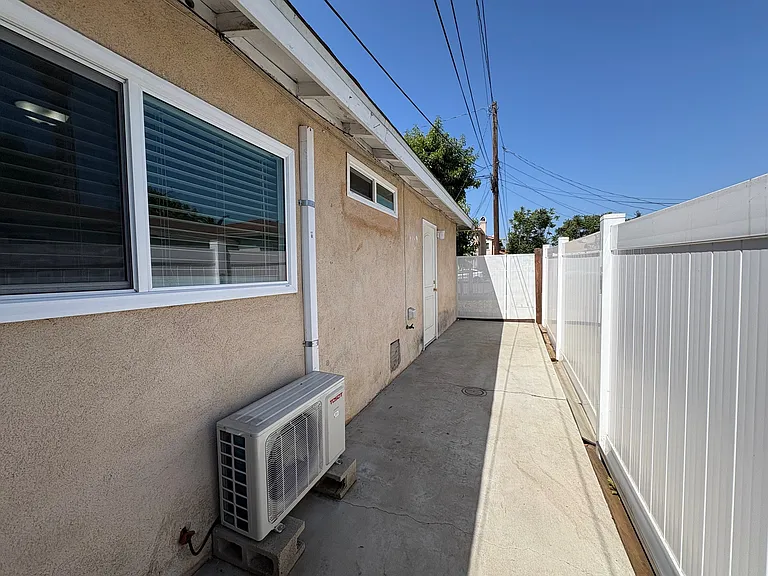 524 Elizabeth Ave #A — Photo 7