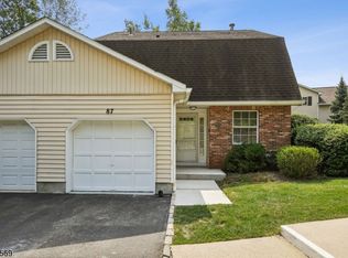 87 Canterbury Rd, Chatham, NJ 07928