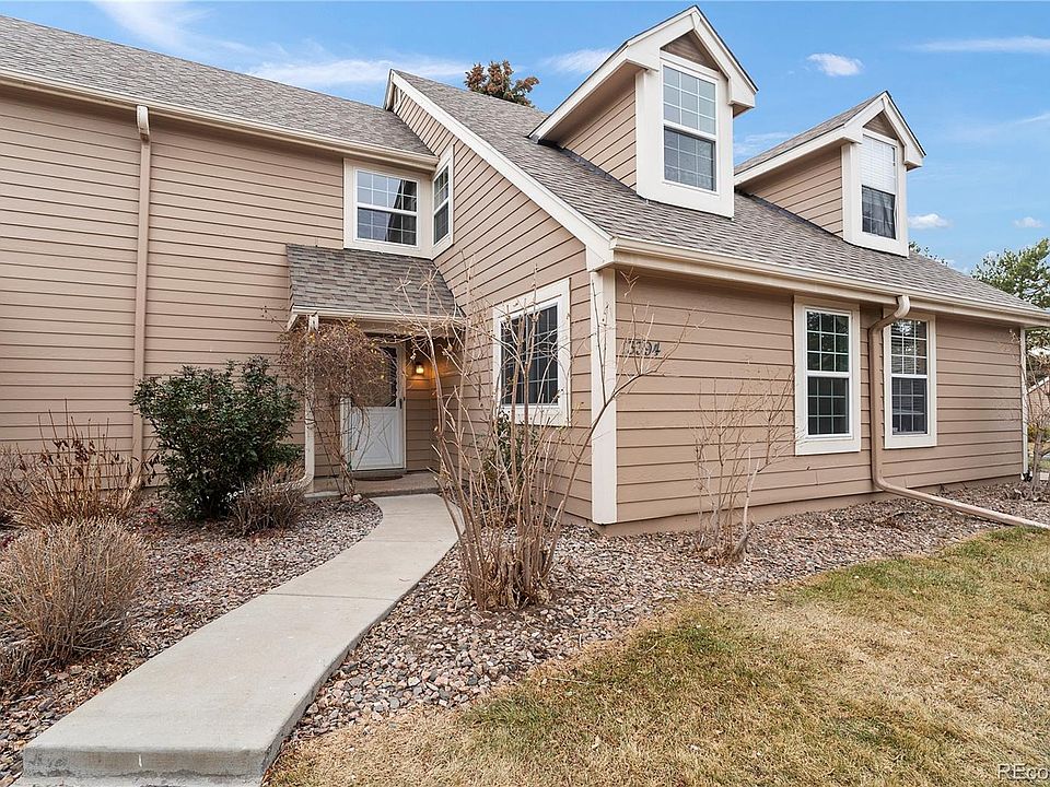 1st image of 13394 E Asbury Drive