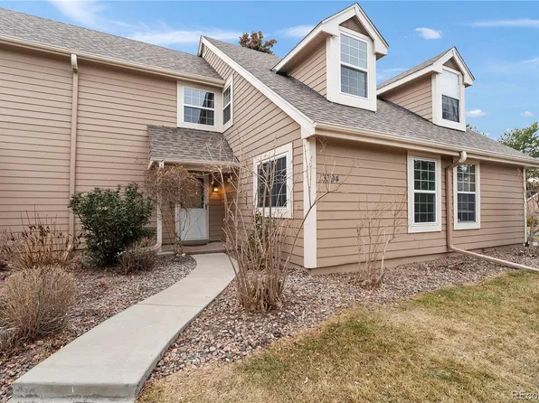 13394 E Asbury Dr, Aurora, CO 80014