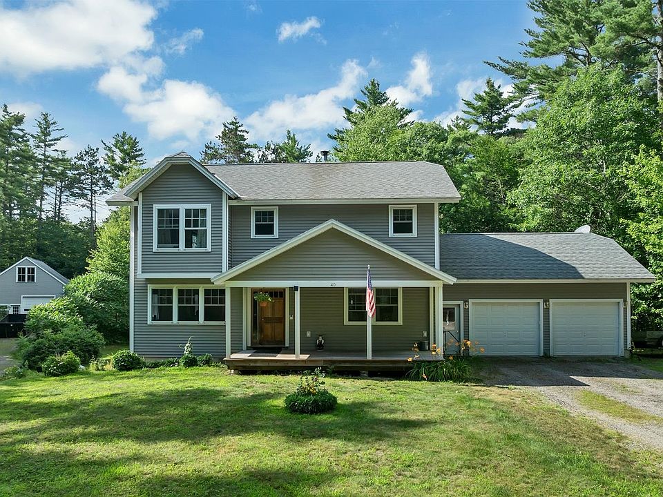 1st image of 40 Friar Tuck Way #278-023