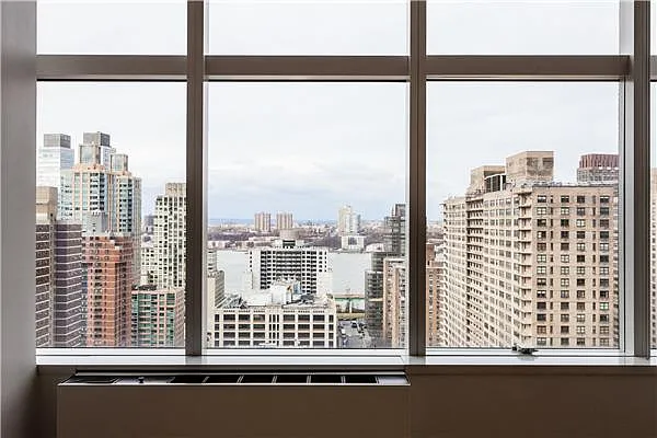 Rented by Barkin and Associates | media 14