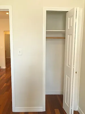 Rented by Richard Macias, LREB | media 14