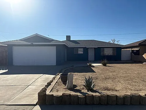 1574 Monte Vista Ave Photo 1 1574 Monte Vista Ave Photo 1