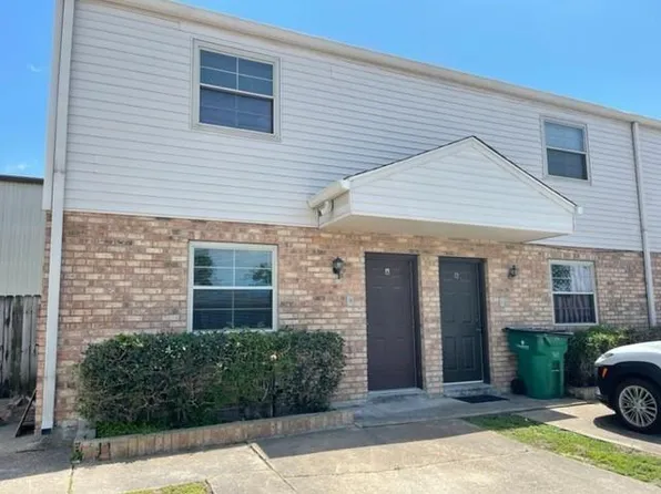 616 Clearview Pkwy, Metairie, LA 70001