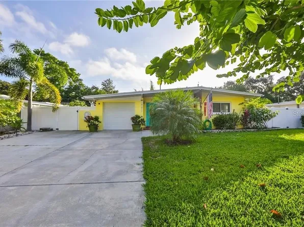 6801 10th St N, Saint Petersburg, FL 33702