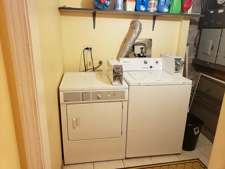 5109 W Cornelia Ave #2 — Photo 10