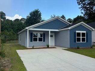 430A Old Plantation Dr, West Columbia, SC 29172