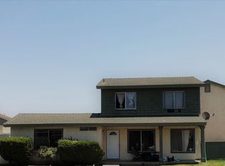 520 S L Ct, Oxnard, CA 93030