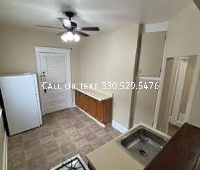 12933 Clifton Blvd — Photo 33