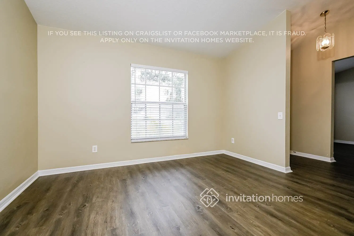 6605 Clair Shore Dr Apollo Beach, FL 33572 — Photo 4