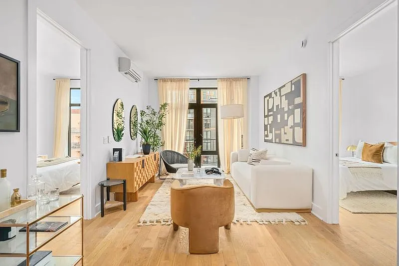 2-24 26th Ave #508