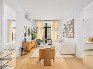 2-24 26th Ave #508, Astoria, NY 11102