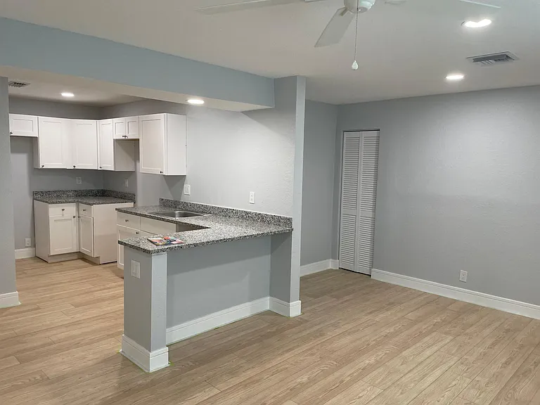 935 Market St #935 — Photo 9