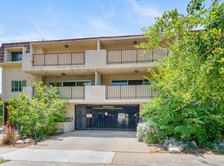 2468 Mohawk St APT 106, Pasadena, CA 91107