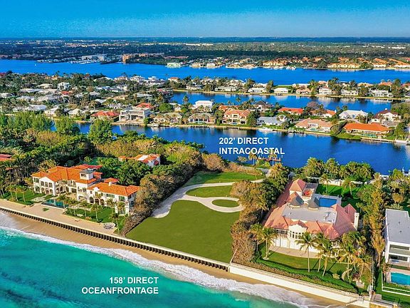 2nd image of 1300 S Ocean Blvd