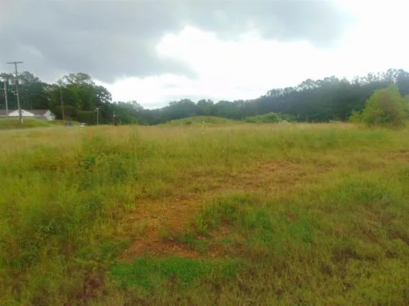 514 Georgia Ave, Florence, AL 35630