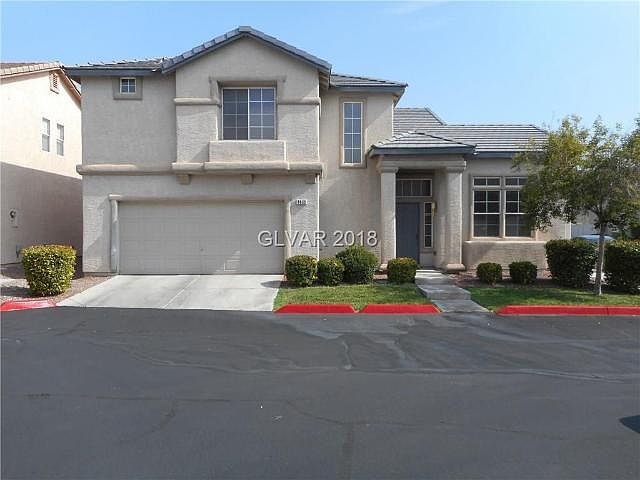 1st image of 6835 Momentos St