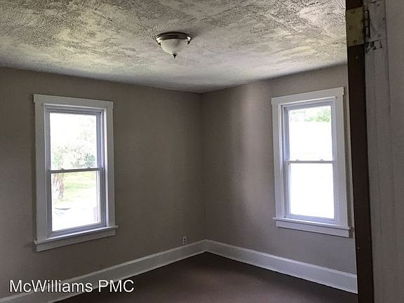 2nd image of 45 Matta Ave