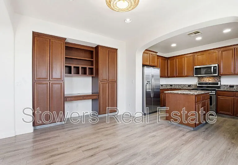 7530 Stoneleaf Rd — Photo 14