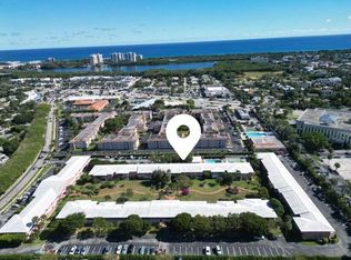 300 NE 20th Street #4090, Boca Raton, FL 33431