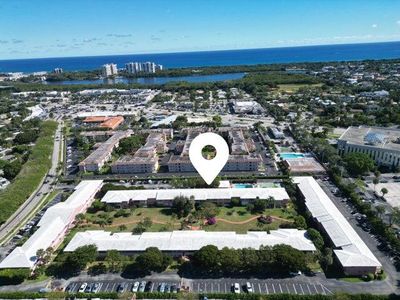 300 NE 20th Street #4090, Boca Raton, FL, 33431