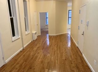 40 Marcy Ave #1L, Brooklyn, NY 11211
