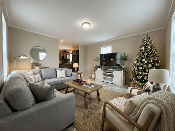 71400 Van Dyke Rd #80