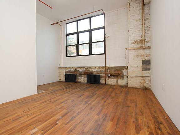4th image of 28 Scott Ave APT 122A