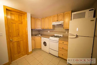 Rented by Red Rock Realty