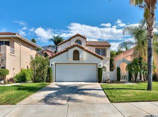29446 Clear View Ln, Highland, CA 92346