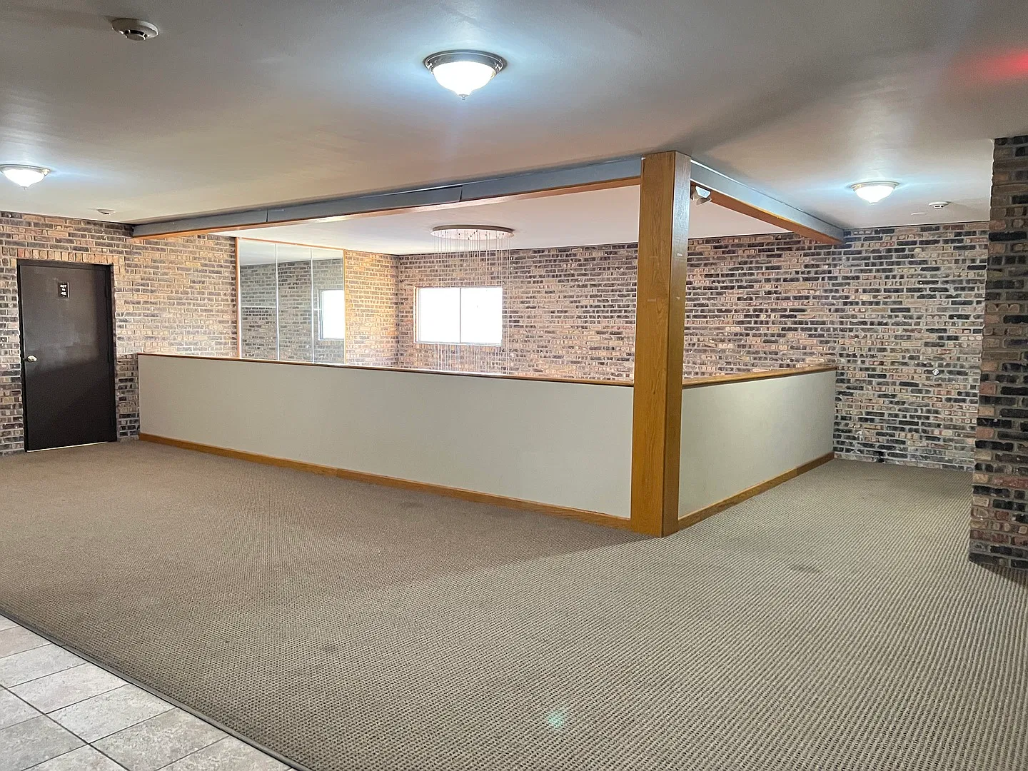 1 bed, 850 sqft, $1,550 — Photo 4